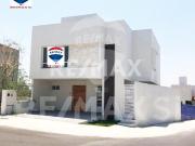 CASA VENTA REFUGIO BOJAI