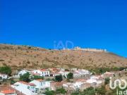 Casa Venta Reina, Reina Casa Venta Reina, Reina