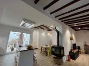 Casa Venta Relleu, Relleu