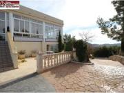 Casa Venta Relleu, Relleu