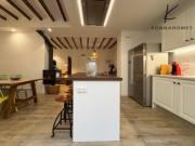 Casa Venta Relleu, Relleu