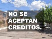 CASA VENTA REMATE BANC. Calle 16 Nte 119, Del Empleado,...