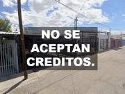 CASA VENTA REMATE BANC. Capuchinas, Mediterráneo, 21188...