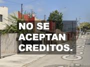 CASA VENTA REMATE BANC. Constituyentes de 1917, Piedras...