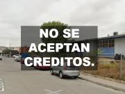 CASA VENTA REMATE BANC. Gredos, Urbiquinta Del Cedro,...