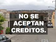 CASA VENTA REMATE BANC. Loma del Cristal, Cuesta Blanca,...