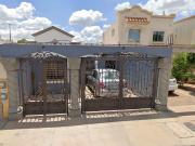 Casa Venta Remate Banc. Priv. Pisa, 85136 Cdad. Obregón, Son