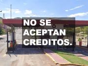 CASA VENTA REMATE BANC. Sudan, 31313 Chihuahua, Chih