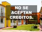 Casa Venta Remate Banc. Terrones Benítez, Memetla,...