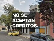 Casa Venta Remate Bancario 1a. 585, San Juan de Aragón...