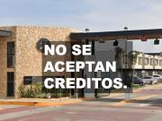 Casa Venta remate Bancario Adjudicada, Villas Xaltipa 2,...