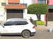 CASA, VENTA, REMATE BANCARIO, AGRICOLA ORIENTAL,...