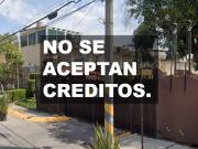 Casa Venta Remate Bancario Ahuehuetes, U.H. Valle del...