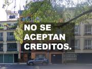 Casa Venta Remate Bancario Alpes, Lomas de Chapultepec...