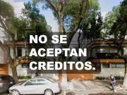 Casa Venta Remate Bancario Amores, Col del Valle Sur,...