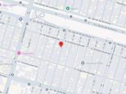 Casa Venta Remate Bancario Ciudad Nezahualcoyotl Estado... Casa Venta Remate Bancario Ciudad Nezahualcoyotl Estado...