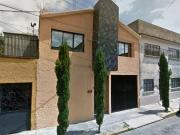 CASA, VENTA, REMATE BANCARIO, EMILIANO ZAPATA, GUSTAVO...