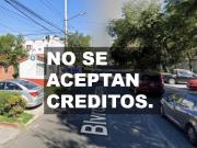 Casa Venta Remate Bancario Ensenada, Atizapán,...