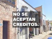 Casa Venta Remate Bancario Francisco G. Hornedo, Zona...