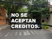 Casa Venta Remate Bancario Juan Racine, Polanco, Polanco...