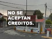 Casa Venta Remate Bancario Las Vegas, Colinas de...