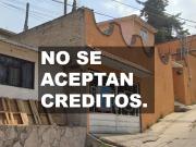 Casa Venta Remate Bancario Libertad, Mexico Nuevo, 52966...