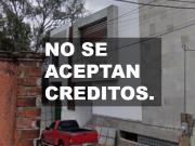 Casa Venta Remate Bancario Lomas de San Pedro, 3a. Cda....