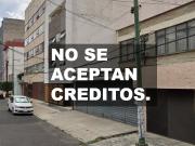 Casa Venta Remate Bancario Martin Mendalde, Col del...