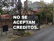 Casa Venta Remate Bancario Olivarito, San José del...