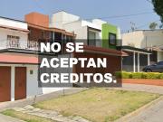 Casa Venta Remate Bancario. Paseo de México, Jardines de...