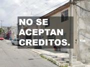 Casa Venta Remate Bancario Primera, Australia, 25088...