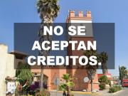 Casa Venta Remate Bancario Priv. Fortia Fraccionamiento...