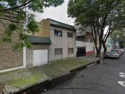 CASA, VENTA, REMATE BANCARIO, PROHOGAR, AZCAPOTZALCO, CDMX