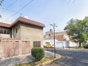 CASA, VENTA, REMATE BANCARIO, SAN PEDRO EL CHICO,...