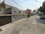 CASA, VENTA, REMATE BANCARIO, SAN PEDRO EL CHICO,...