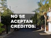 Casa Venta Remate Bancrio Azalea, Jardines de Durango,...