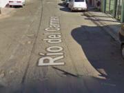 CASA VENTA REMATE CESIO DE DEERCHOS RIO DEL CARMEN...