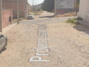 CASA VENTA REMATE CESIO DE DERECHOS PROLONGACION LAZARO...