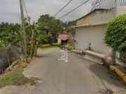 CASA VENTA REMATE CESIO JOSE MARIA MORELO PUEBLO... CASA VENTA REMATE CESIO JOSE MARIA MORELO PUEBLO...