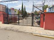 CASA VENTA REMATE CESIO PROLONGACION MORELOS VILLAS...