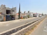 CASA VENTA REMATE CESION D DERECHO PARQUE SANTIAGO ETAPA... CASA VENTA REMATE CESION D DERECHO PARQUE SANTIAGO ETAPA...