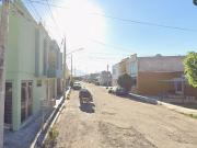CASA VENTA REMATE CESION DE DERCHOS MAR DEL NORTE VALLE...