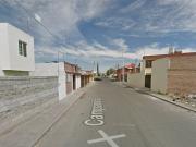 CASA VENTA REMATE CESION DE DERECHOS