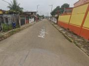 CASA VENTA REMATE CESION DE DERECHOS ADALBERTO TEJEDA... CASA VENTA REMATE CESION DE DERECHOS ADALBERTO TEJEDA...