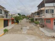 CASA VENTA REMATE CESION DE DERECHOS AZABACHE JARDINES...