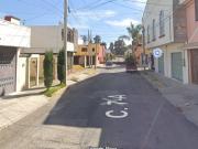 CASA VENTA REMATE CESION DE DERECHOS CALLE 7A Bosques de...