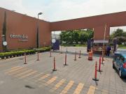 CASA VENTA REMATE CESION DE DERECHOS CRISOL CAFE... CASA VENTA REMATE CESION DE DERECHOS CRISOL CAFE...