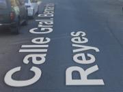 CASA VENTA REMATE CESION DE DERECHOS GENERAL BERNARDO...