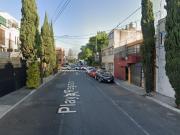 CASA VENTA REMATE CESION DE DERECHOS INMEDIATA PLAYA...