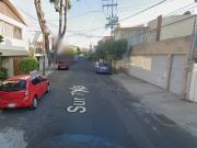 CASA VENTA REMATE CESION DE DERECHOS INMEDIATA SUR 71B...